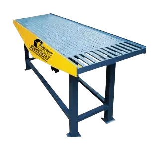 Bar Bending Machine Supplier